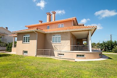 T11 para um projeto turístico