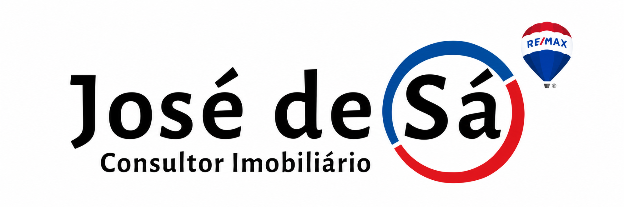 José de Sá — RE/MAX